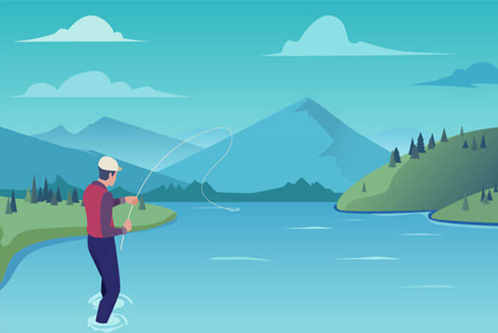 网站ssl证书到期检测