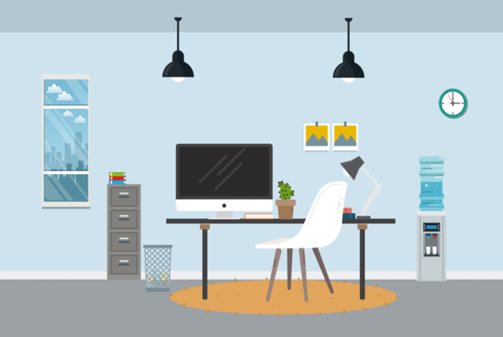 仿站扒站接口（服务器流量不够了，关闭）