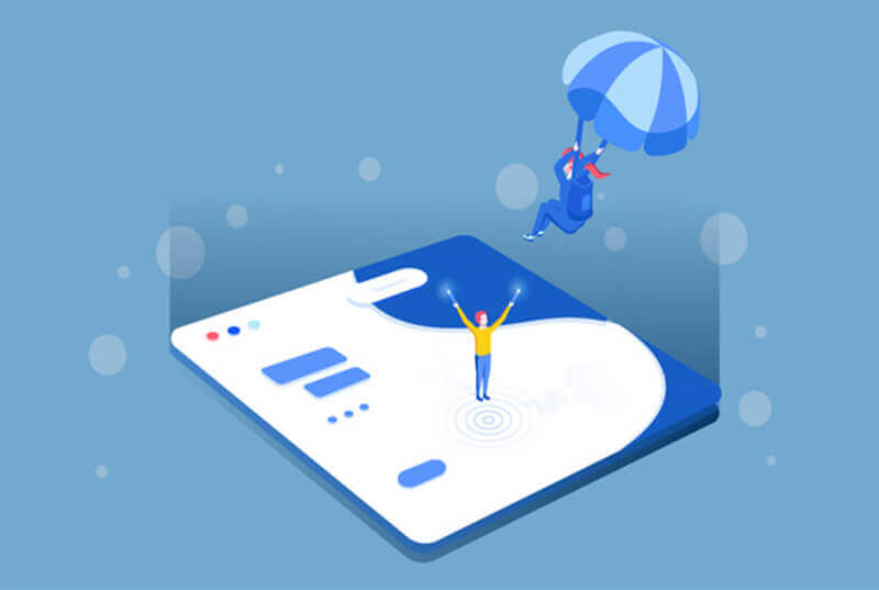 finalshell专业版/高级版激活码获取接口