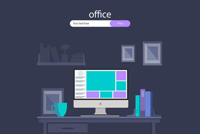 获取qq昵称接口