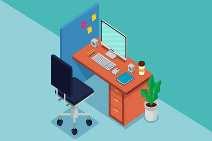 finalshell专业版/高级版激活码获取接口