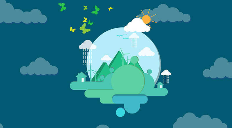 QQ快捷登录接口