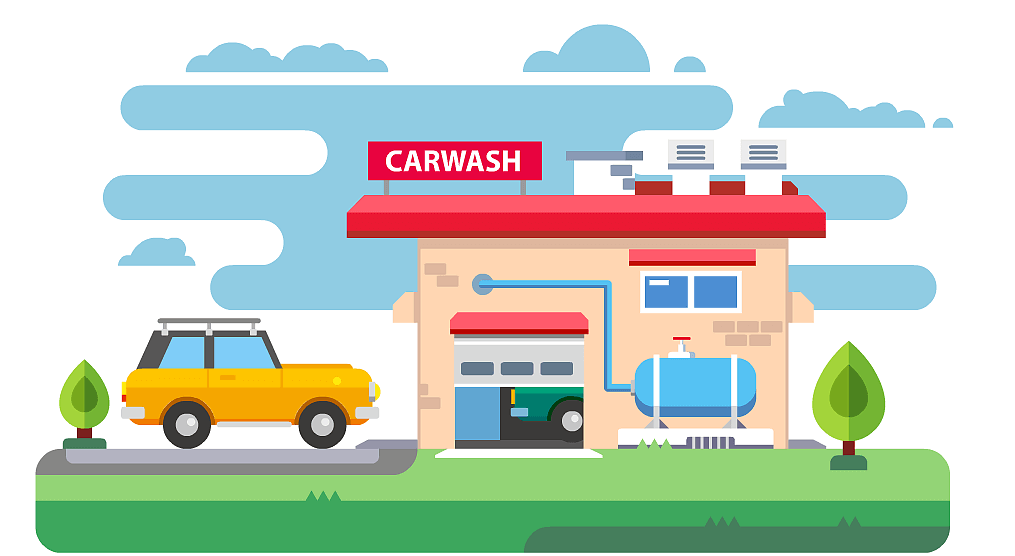 性感内yi随机图片