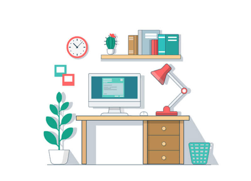 蓝奏云直链解析（动态和官方临时）