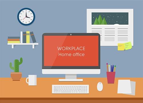 网站ssl证书到期检测