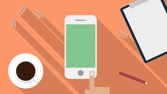 免费主机(无需注册)