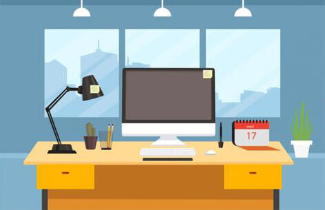 在线开通主机接口（关闭）