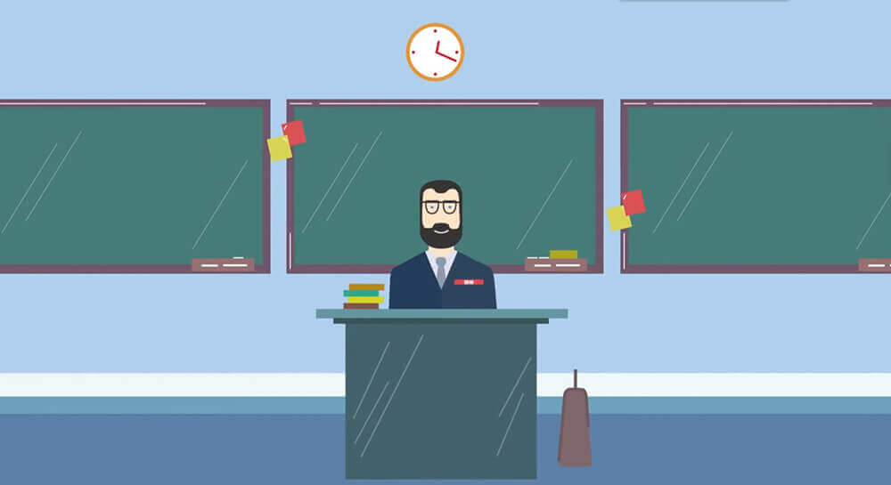 公益AI接口（支持gemini-2.5-pro，gpt-5，grok-4-latest等） 