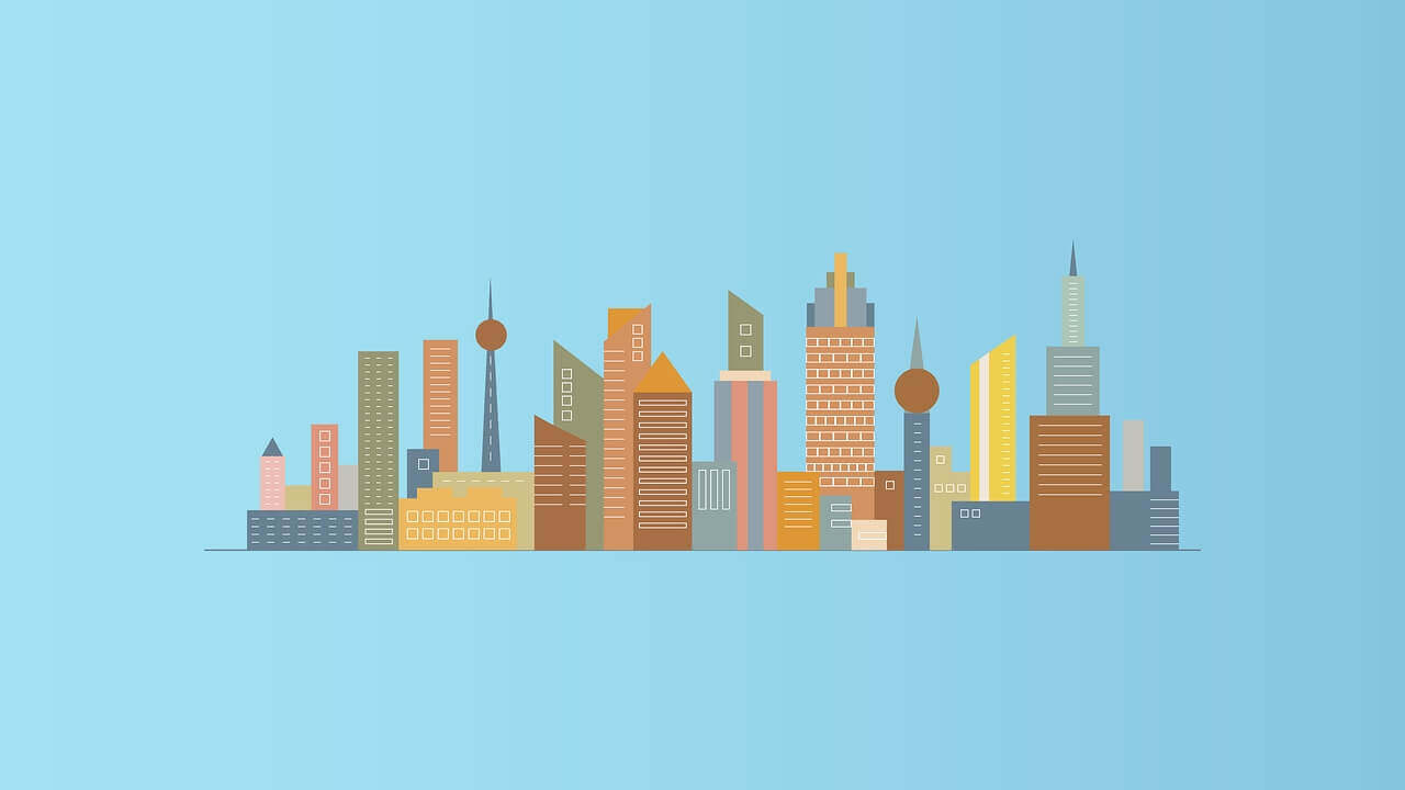 md5加密（自定义加密次数）