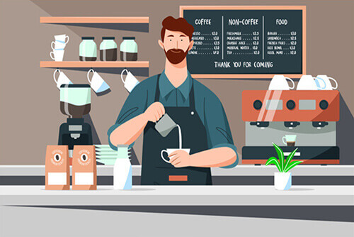 高质量线报接口