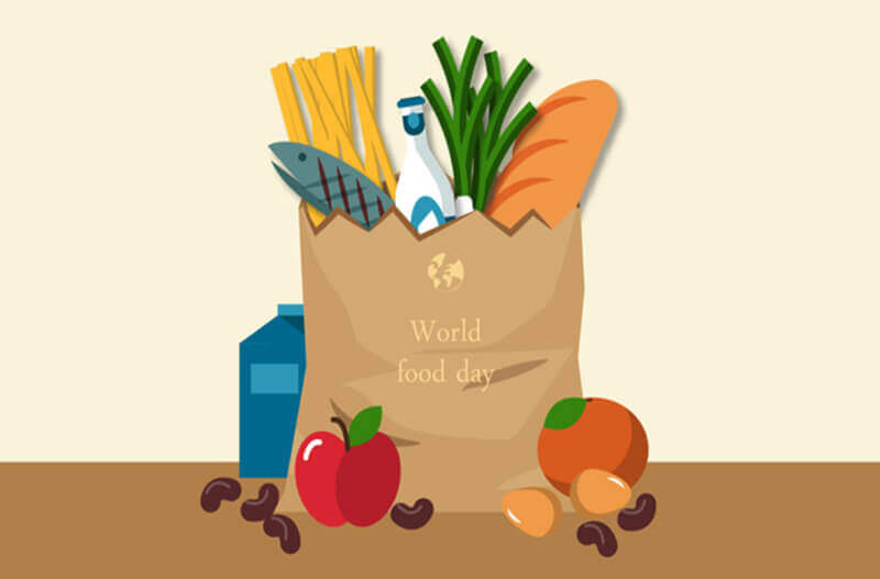 公益AI接口（支持gemini-2.5-pro，gpt-5，grok-4-latest等） 