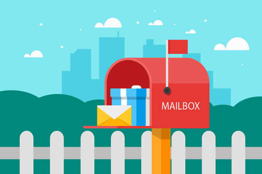 在线开通主机接口（关闭）