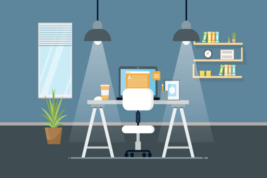 许久不见~这是一条小小的通知