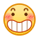 [qq:坏笑]